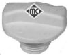 Metalcaucho 03685 Cap, oil filler